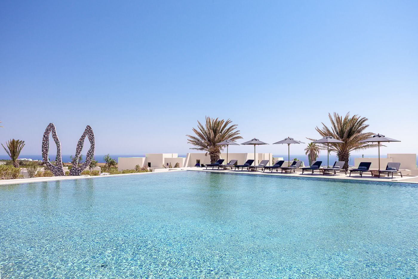 Nous-Santorini-Pool-9