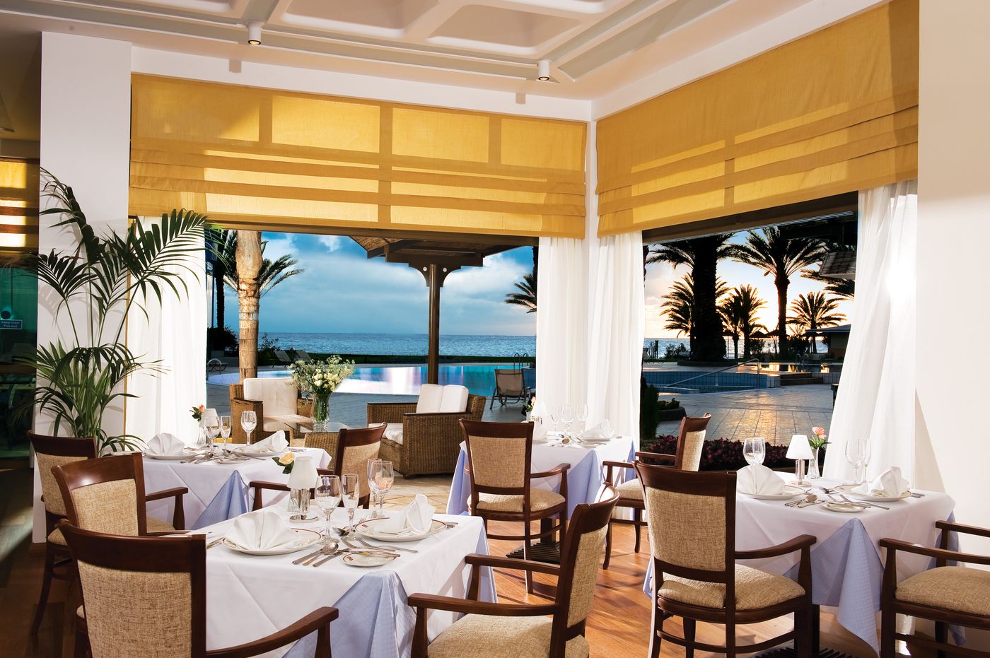 Constantinou-Bros-Athena-Beach-Hotel-Restaurant-48