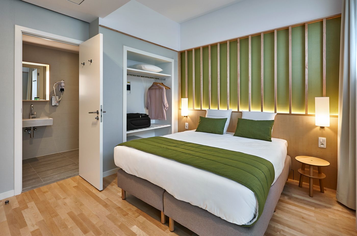 Yadoya-Hotel-Room-25