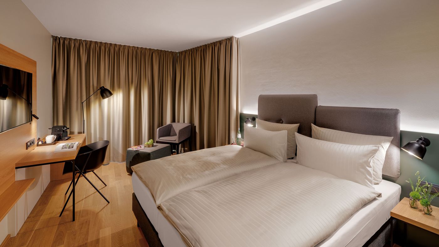 Hotel-the-Yard-Room-7