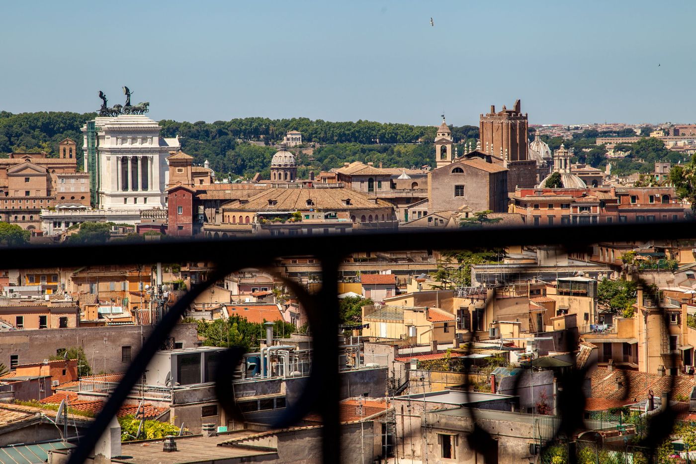 Hotel-Colosseum-Terrace-11