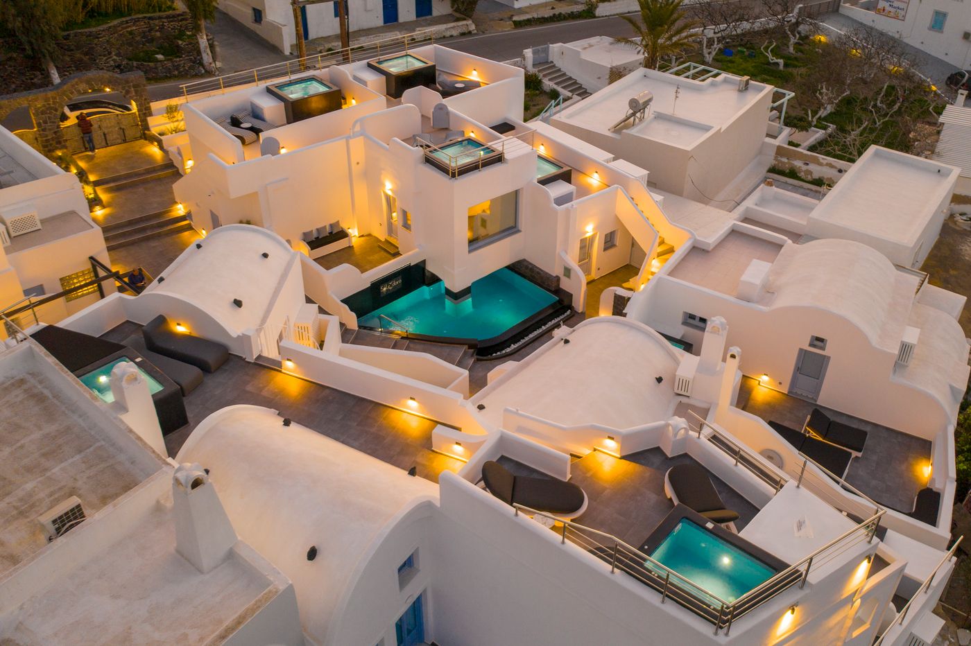 Sole-D-Oro-Luxury-Suites-Bar-3