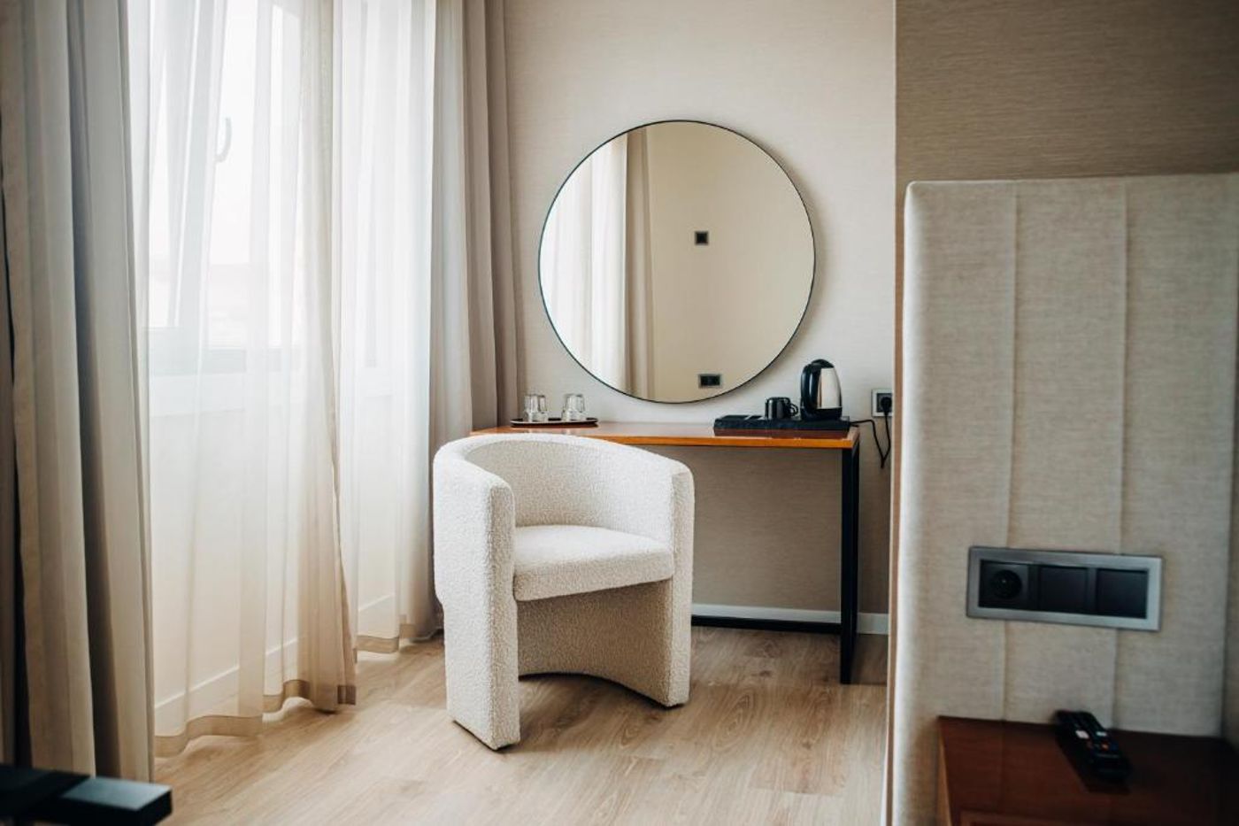 Next-Level-Premium-Hotels-Room-19