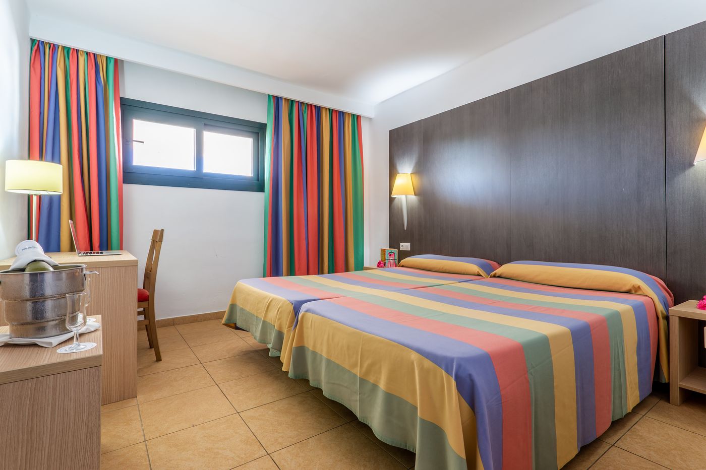 Bluebay-Lanzarote-Room-23