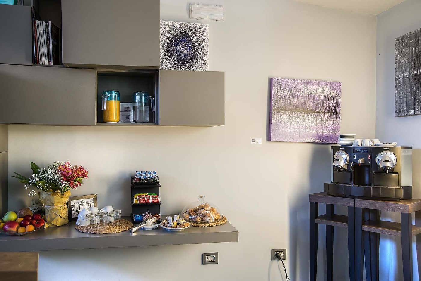 Fragrance-St-Peter-Hotel-Bar-19