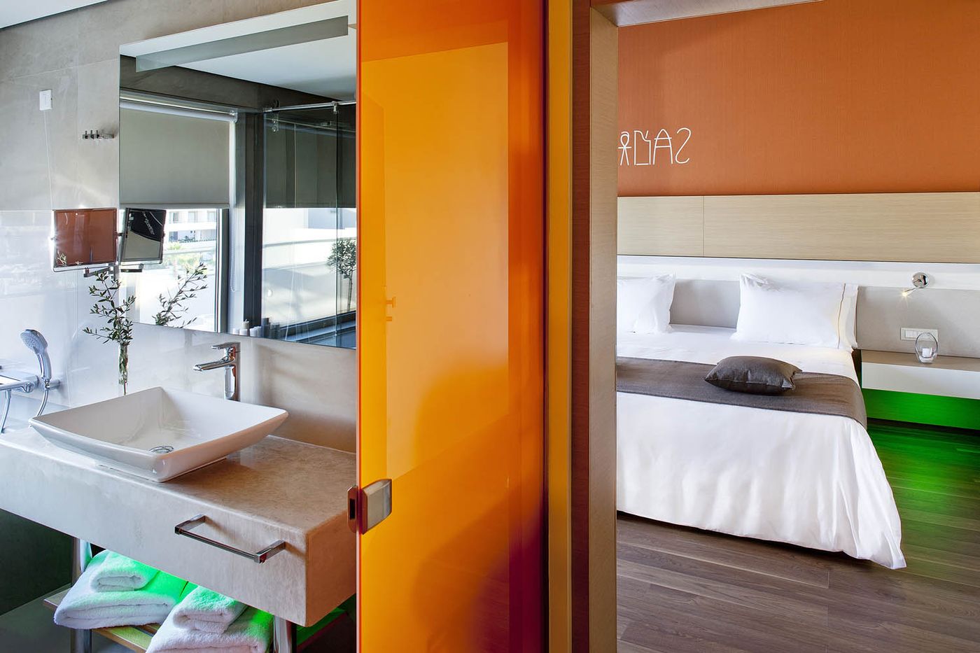 Avra-Imperial-Hotel-Room-36