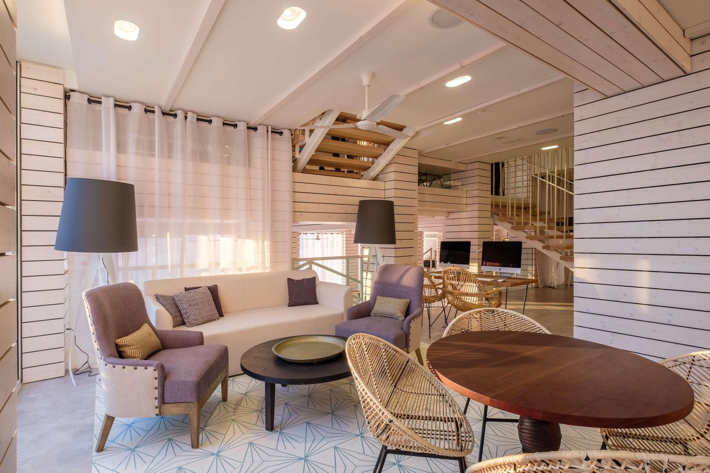 Barcelo-Portinatx---Adult-Only-Lobby-41