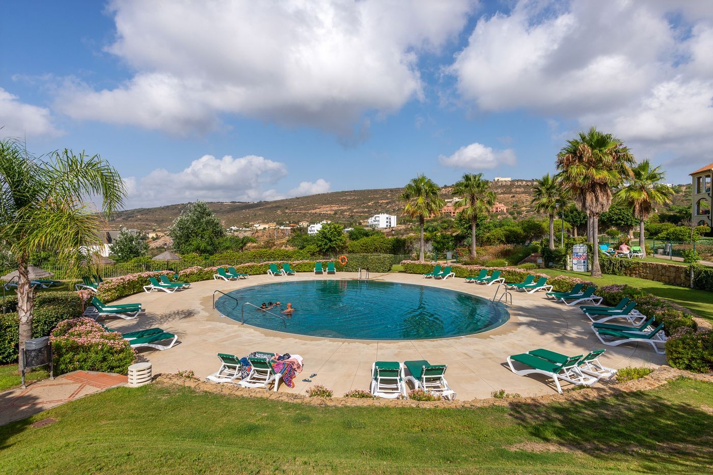 Pierre---Vacances-Terrazas-Costa-del-Sol-Pool-8