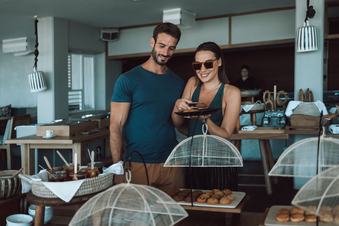 Mykonos-Blanc-Hotel-Restaurant-54