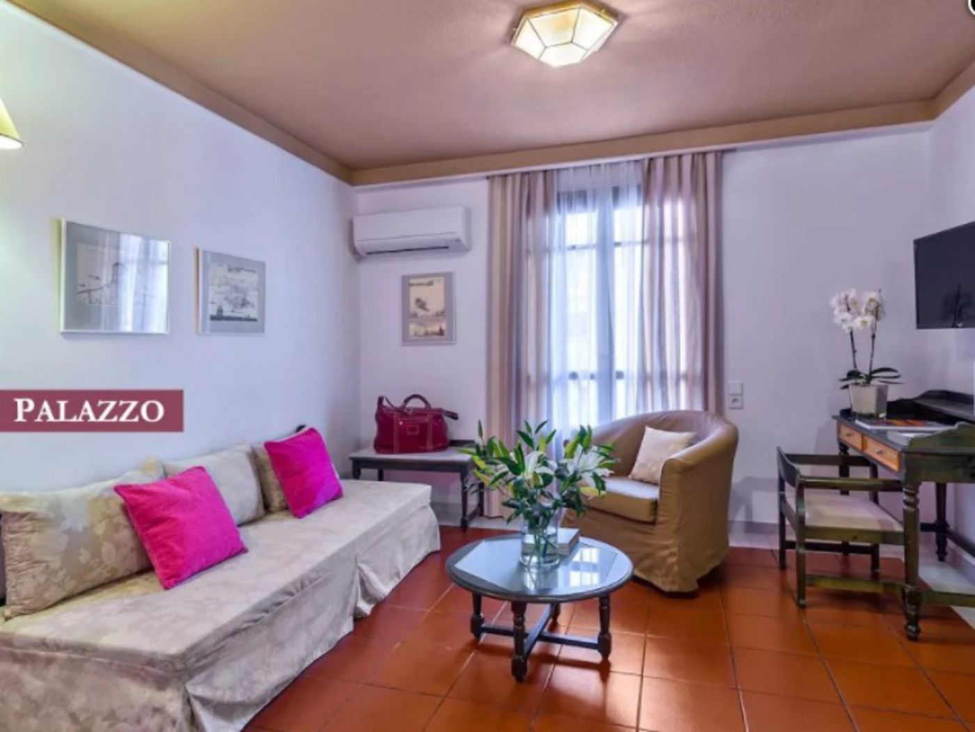 Rimondi-Boutique-Hotels-Room-21