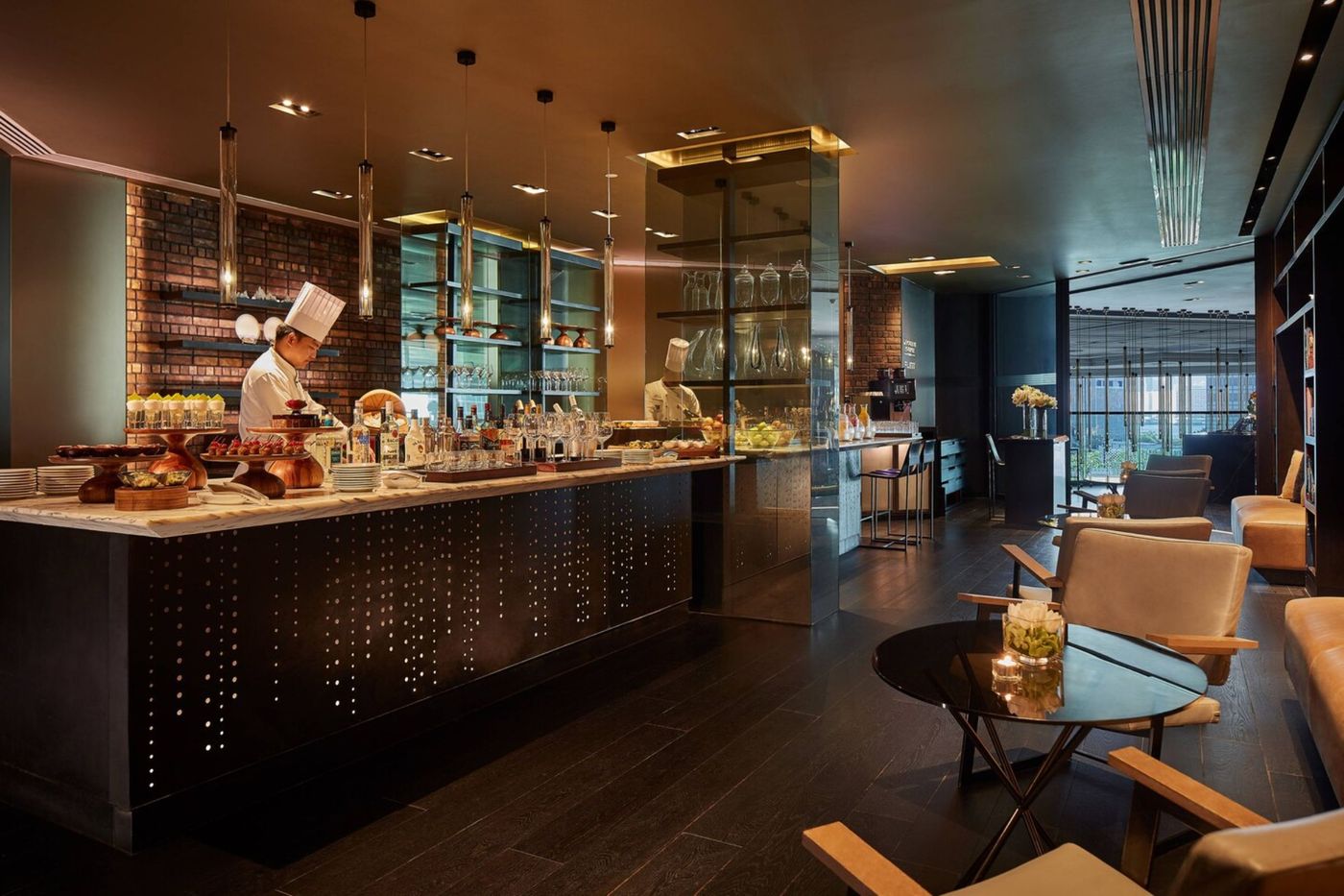 Jw-Marriott-Hotel-Hong-Kong-Bar-16
