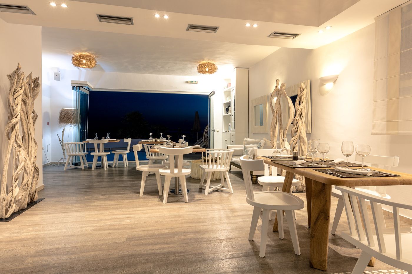 Harmony-Boutique-Hotel-Restaurant-34