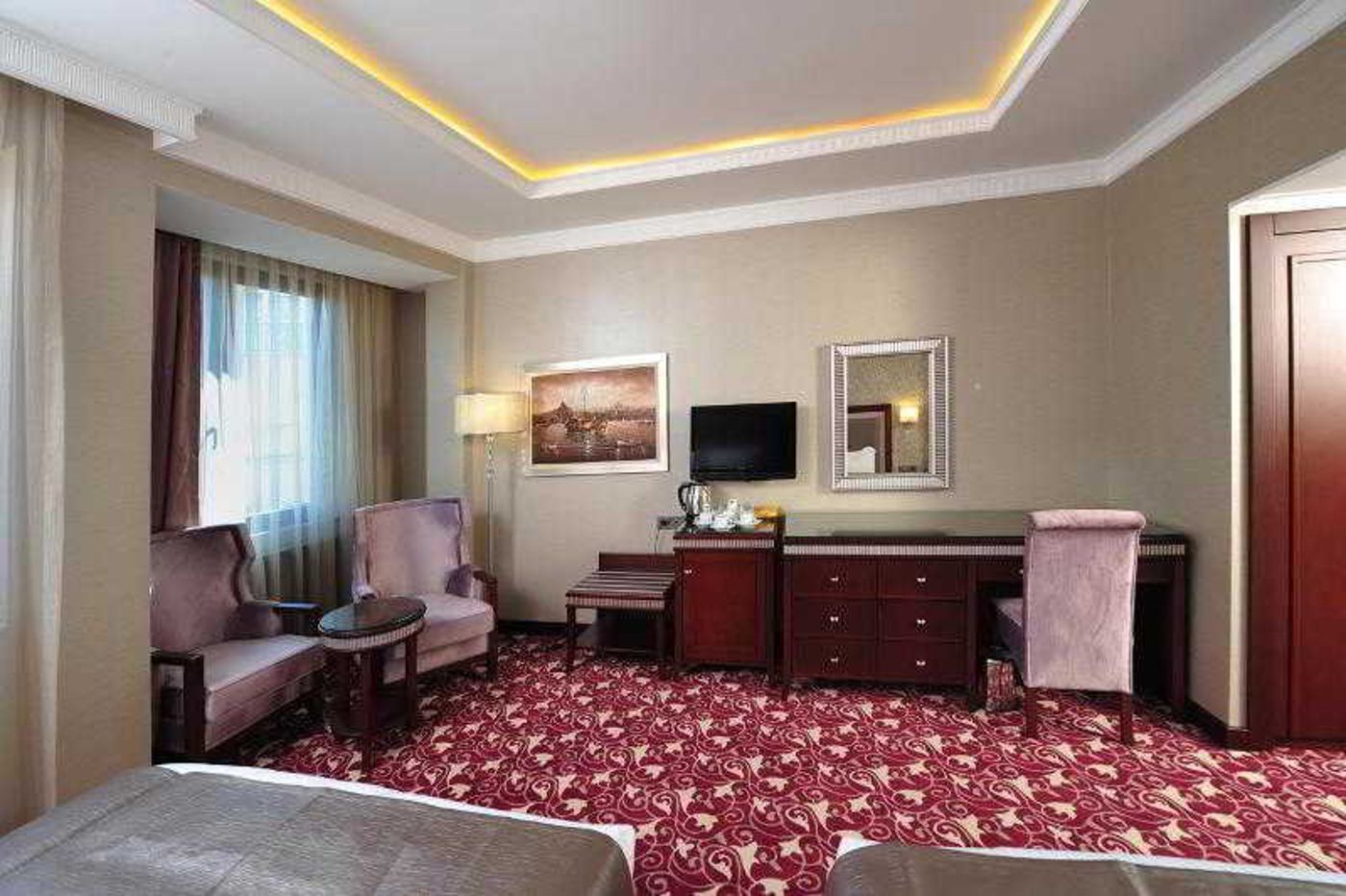 Emporium-Hotel-Istanbul-Room-5