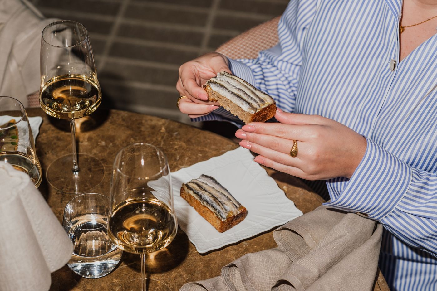 Copenhagen-Admiral-Hotel-Restaurant-15