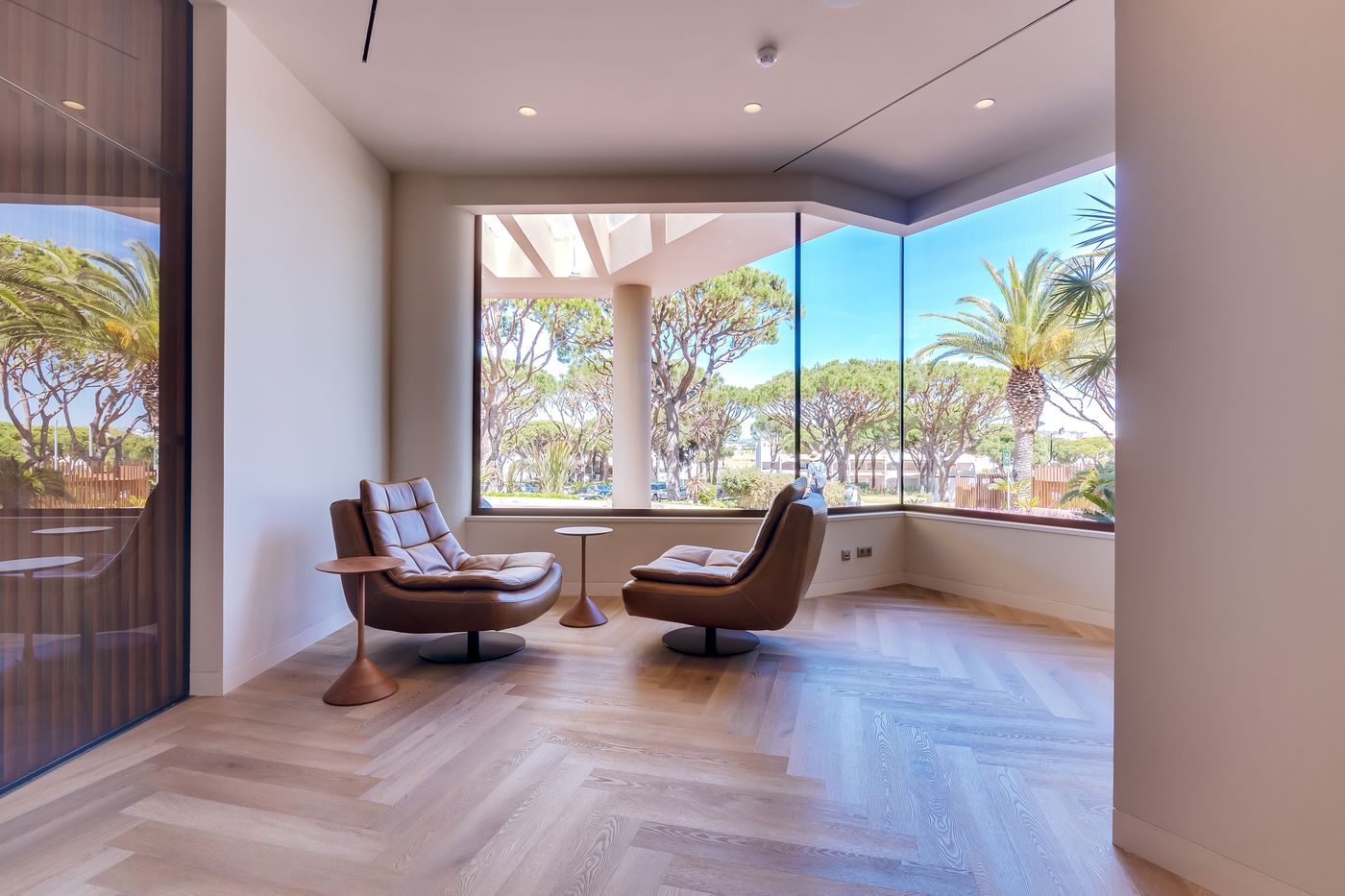 Falesia-Hotel---Adults-Only-Lobby-47