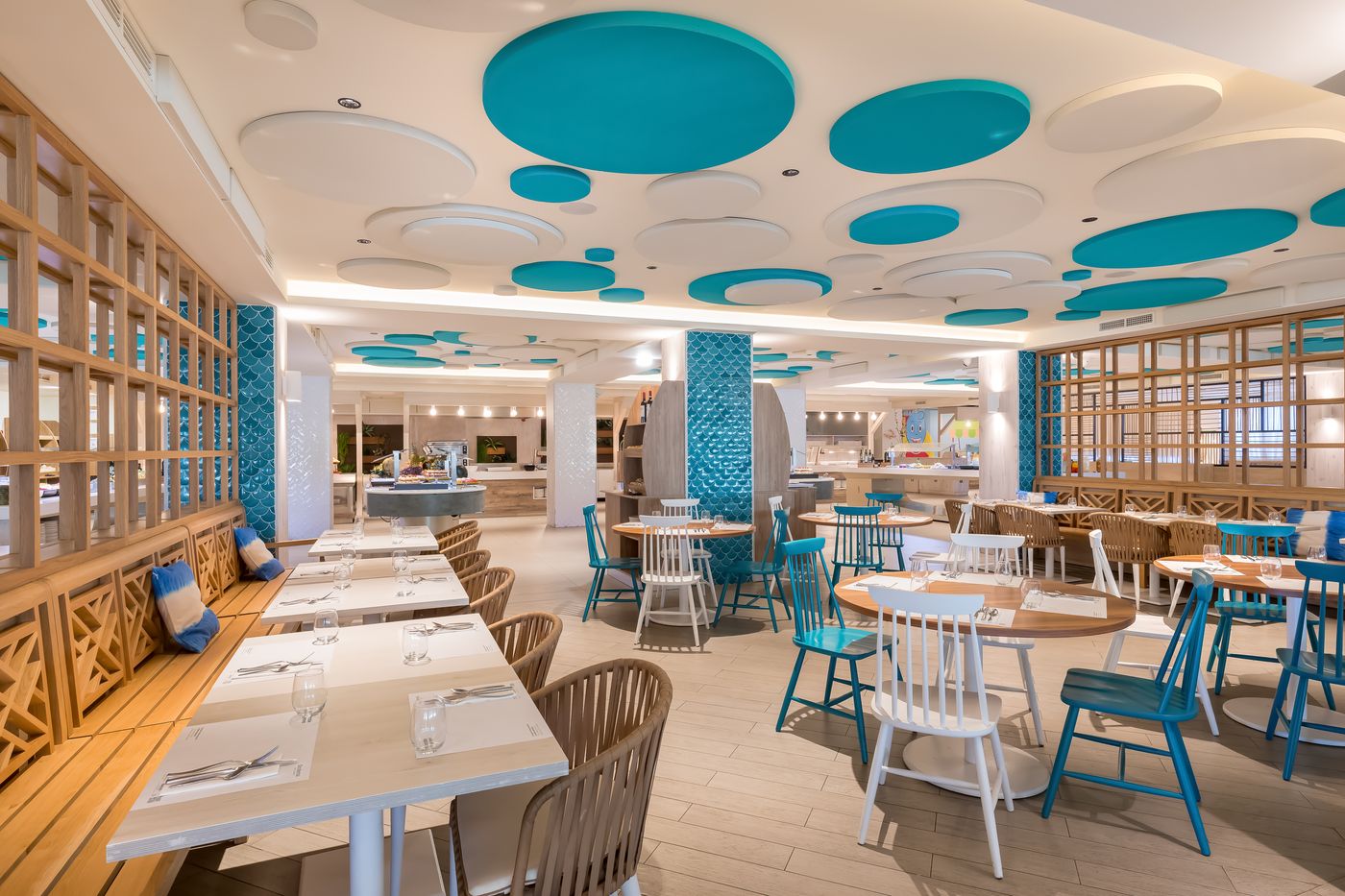 Occidental-Torremolinos-Playa-Restaurant-62