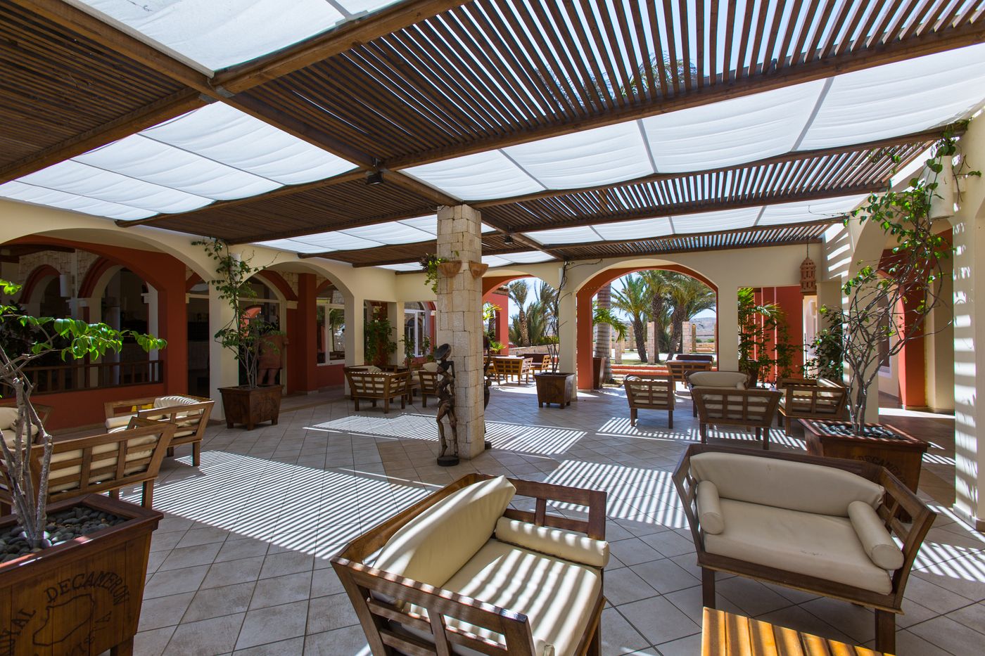 Royal Horizon Boa Vista