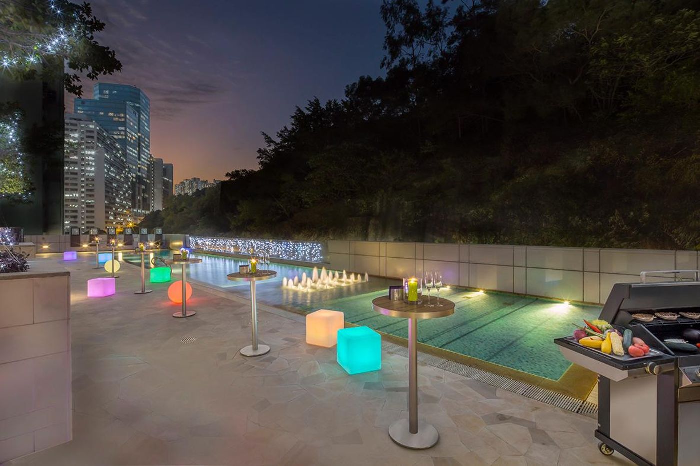 Nina-Hotel-Island-South-Pool-12