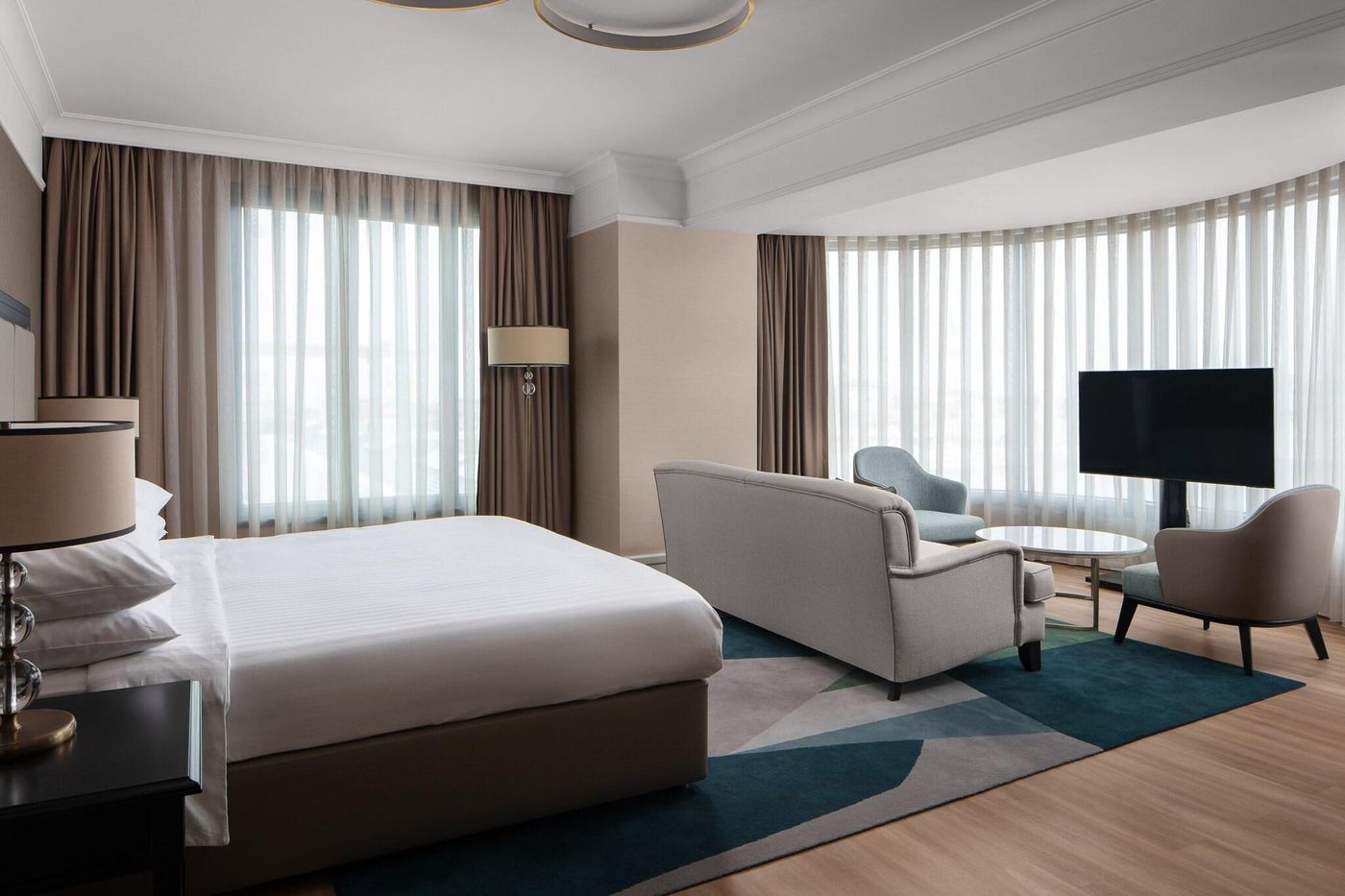 Divan-Istanbul-Asia-Airport-Hotel-Room-31