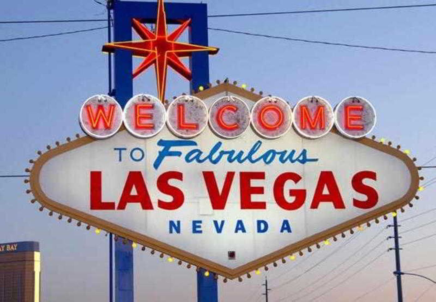 Residence Inn Las Vegas Henderson/Green Valley-United States-HENDERSON-General view-9