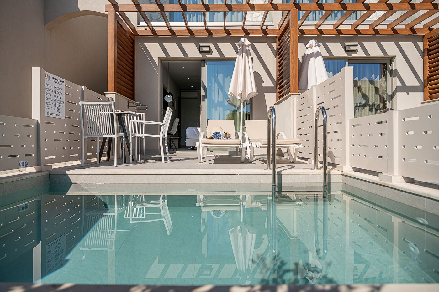 Sirios-Village-Hotel-and-Bungalows-Room-13