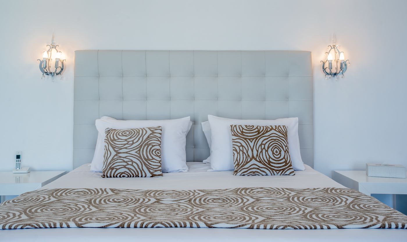 De-light-Boutique-Hotel-Room-45