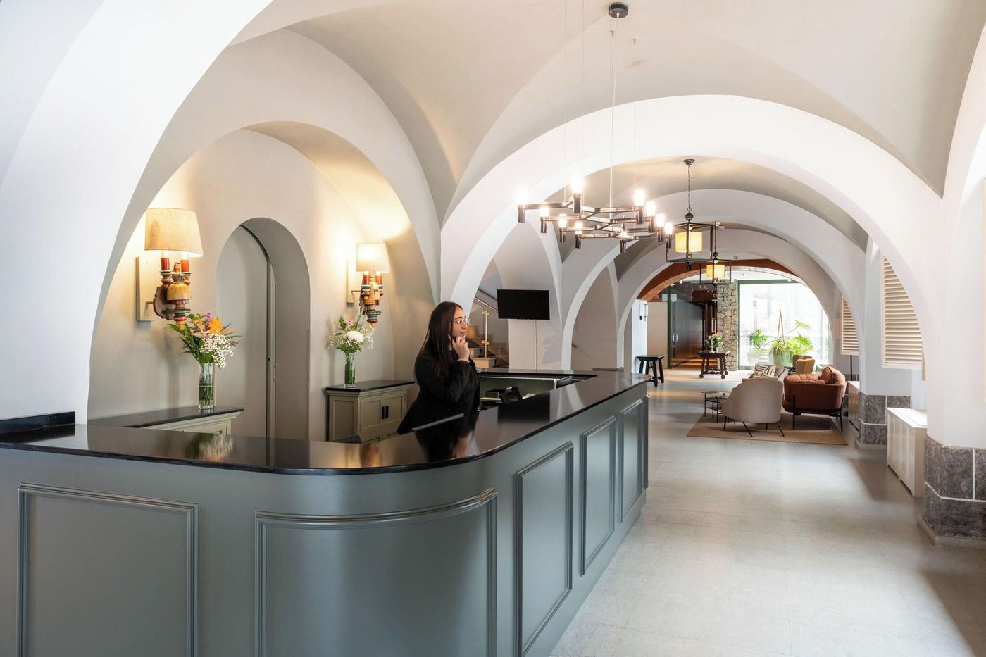 Parador-de-Cruz-de-Tejeda-Lobby-55