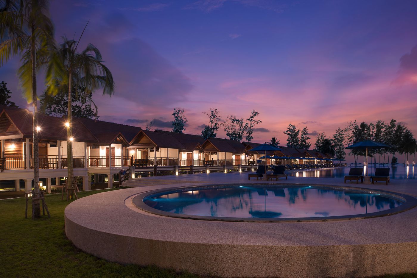 Le Menara-Khaolak-Thailand-Khao Lak-General view-10