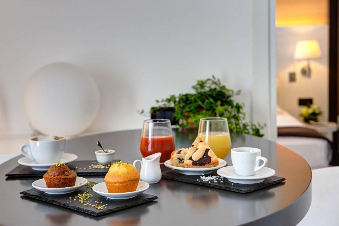 iH-Hotels-Roma-Z3-Room-9