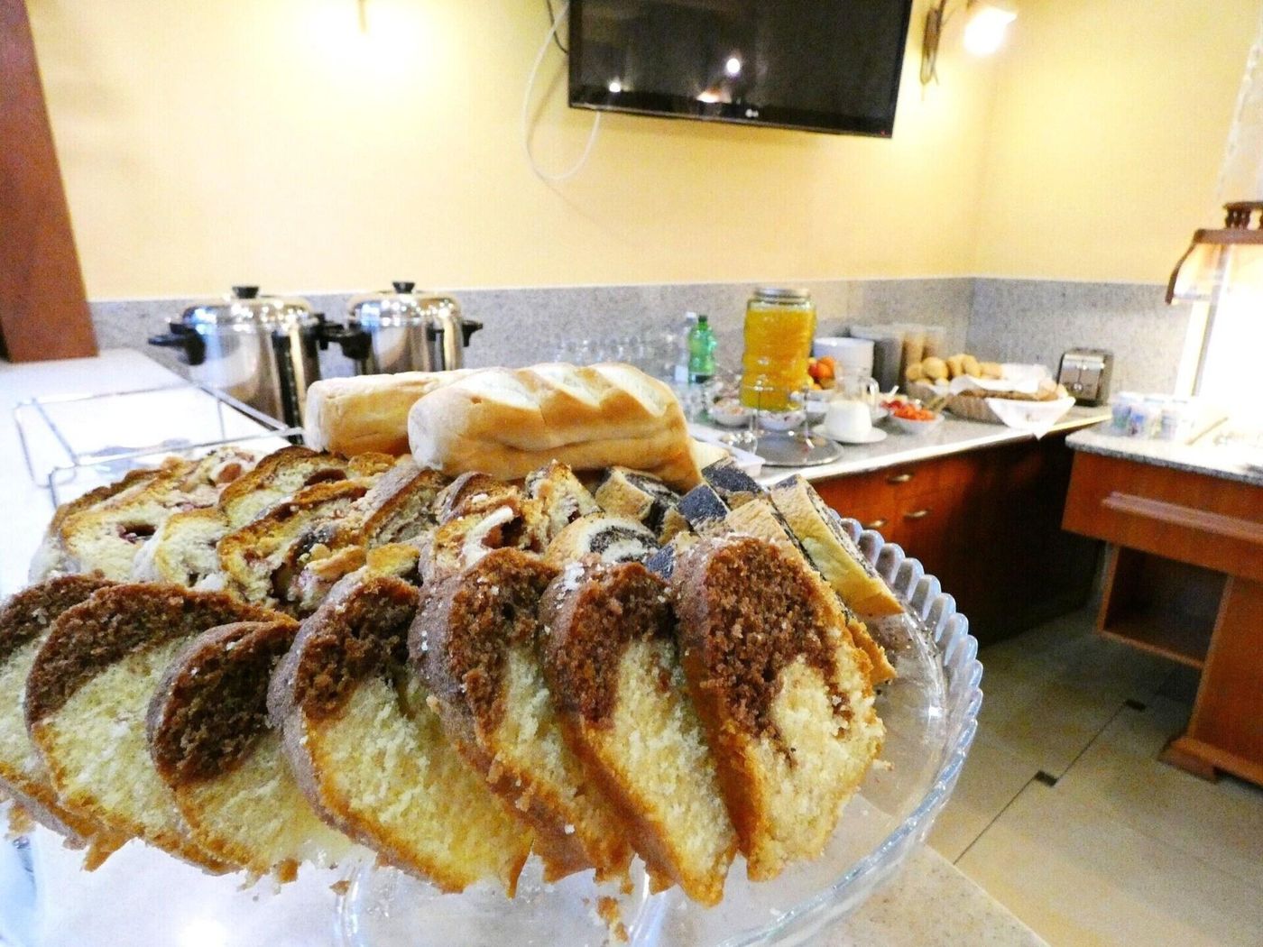 Aparthotel-Adler-Restaurant-17