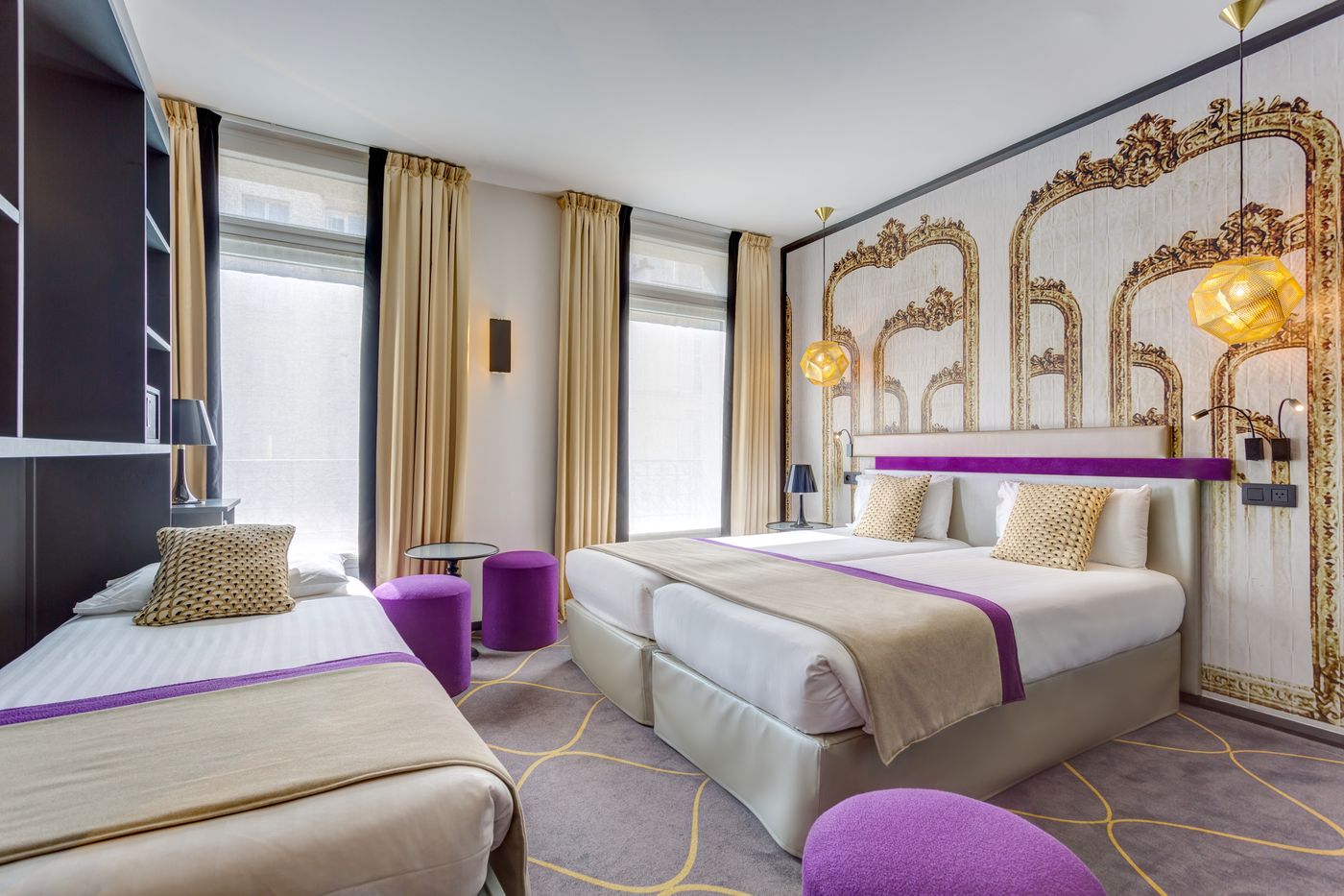 Hotel-Yllen-Eiffel-Room-7