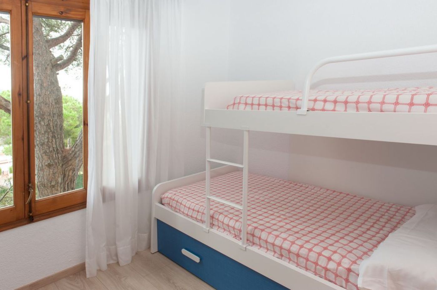 Garbi-Calella-Palafrugell-Room-45