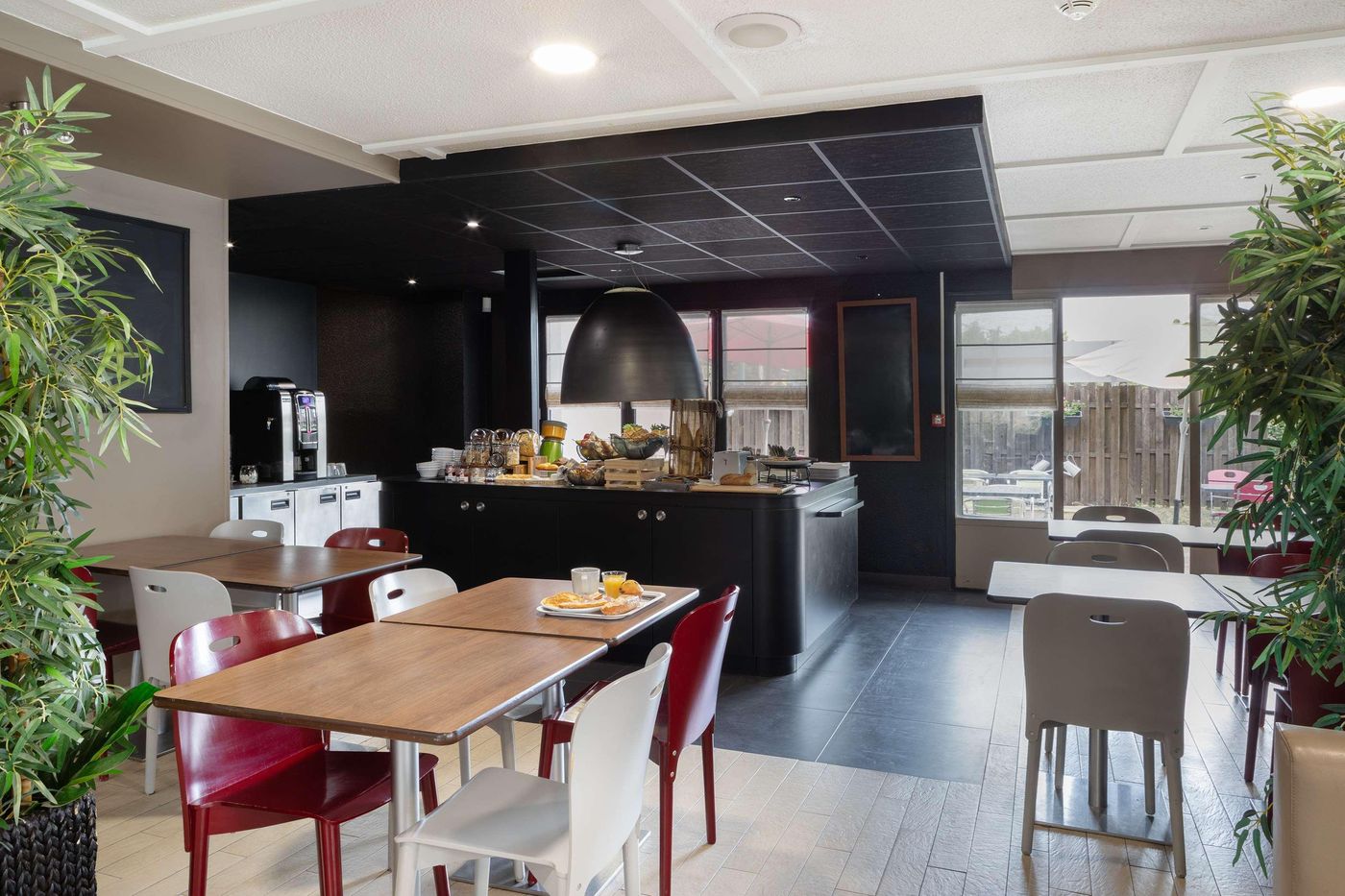 Campanile---Morangis-Orly-Restaurant-9