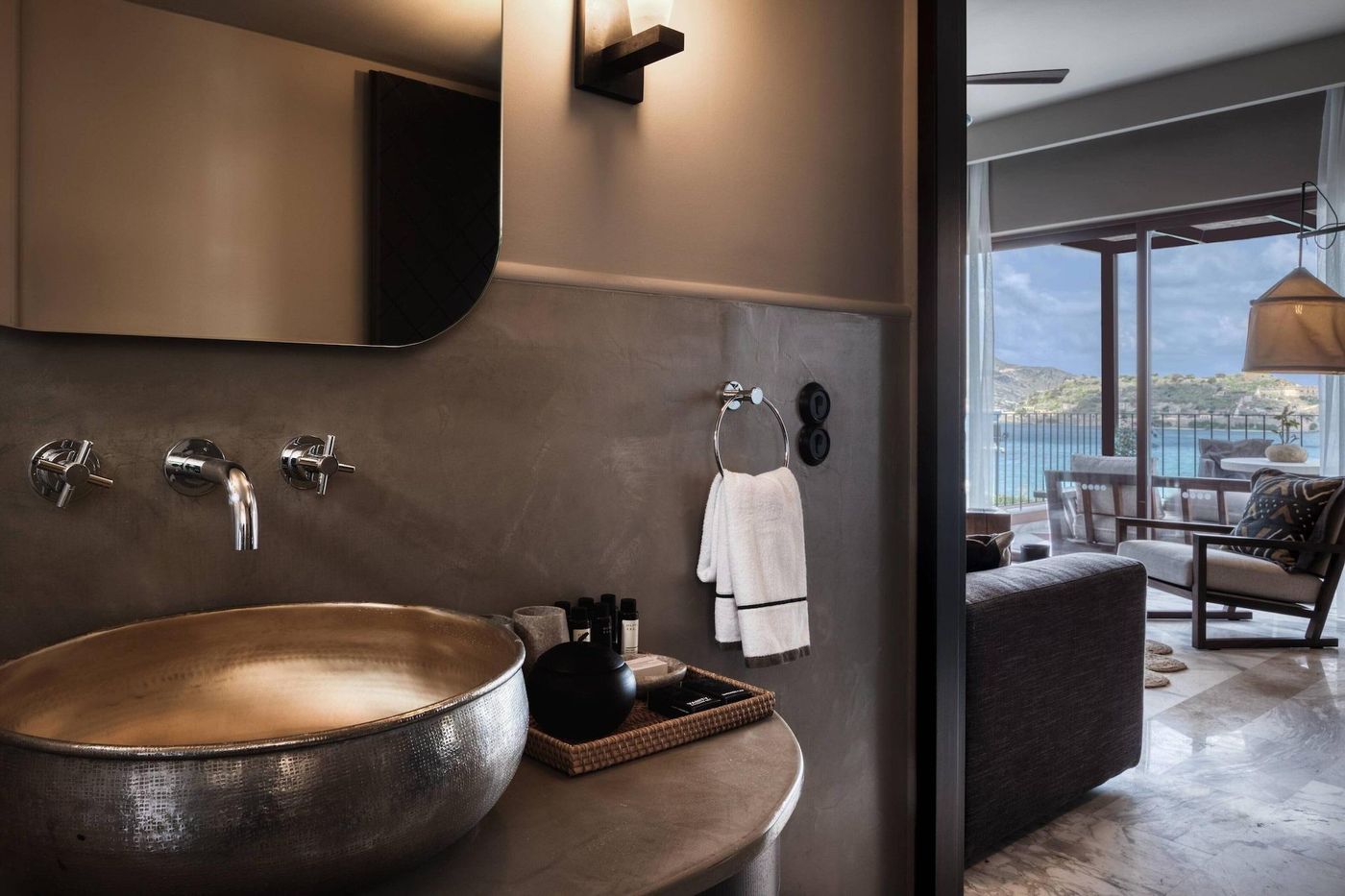 Domes-of-Elounda--Autograph-Collection-Room-38