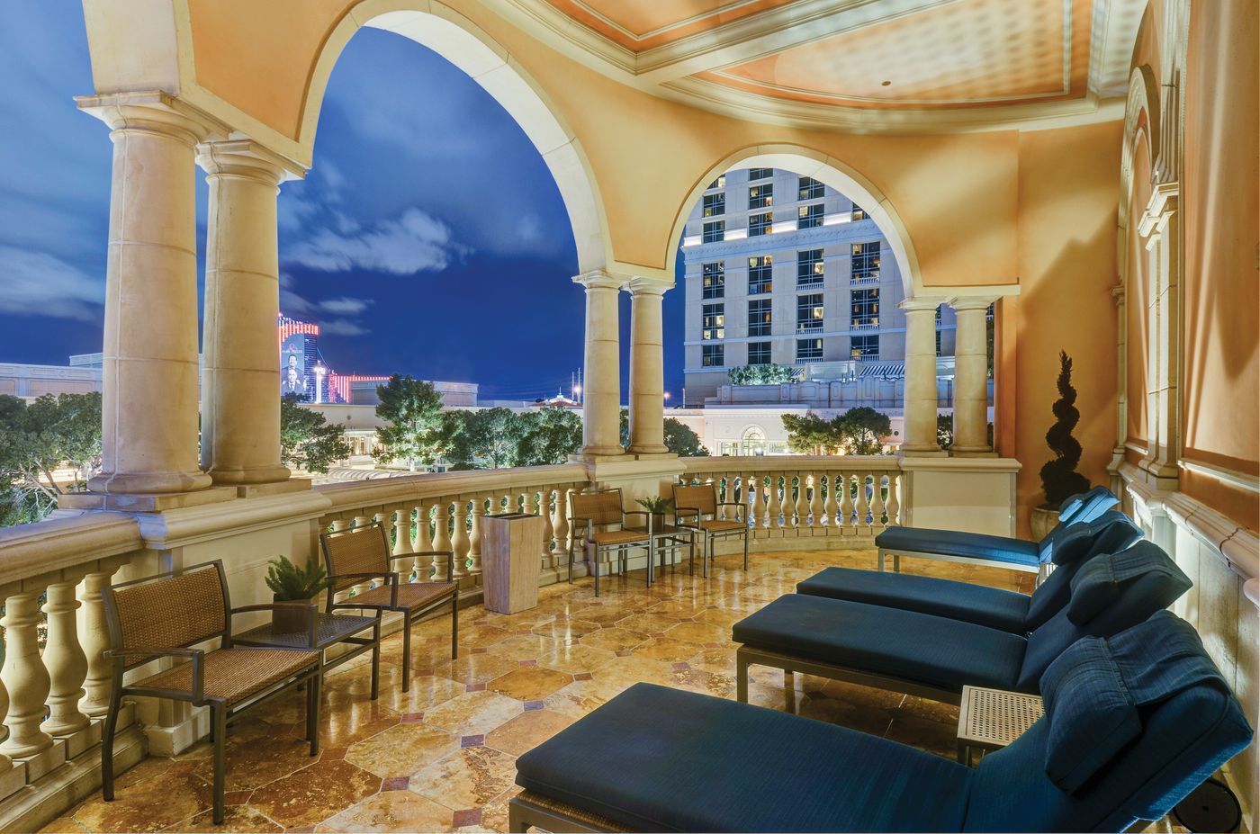 Bellagio-Sports-and-Entertainment-4