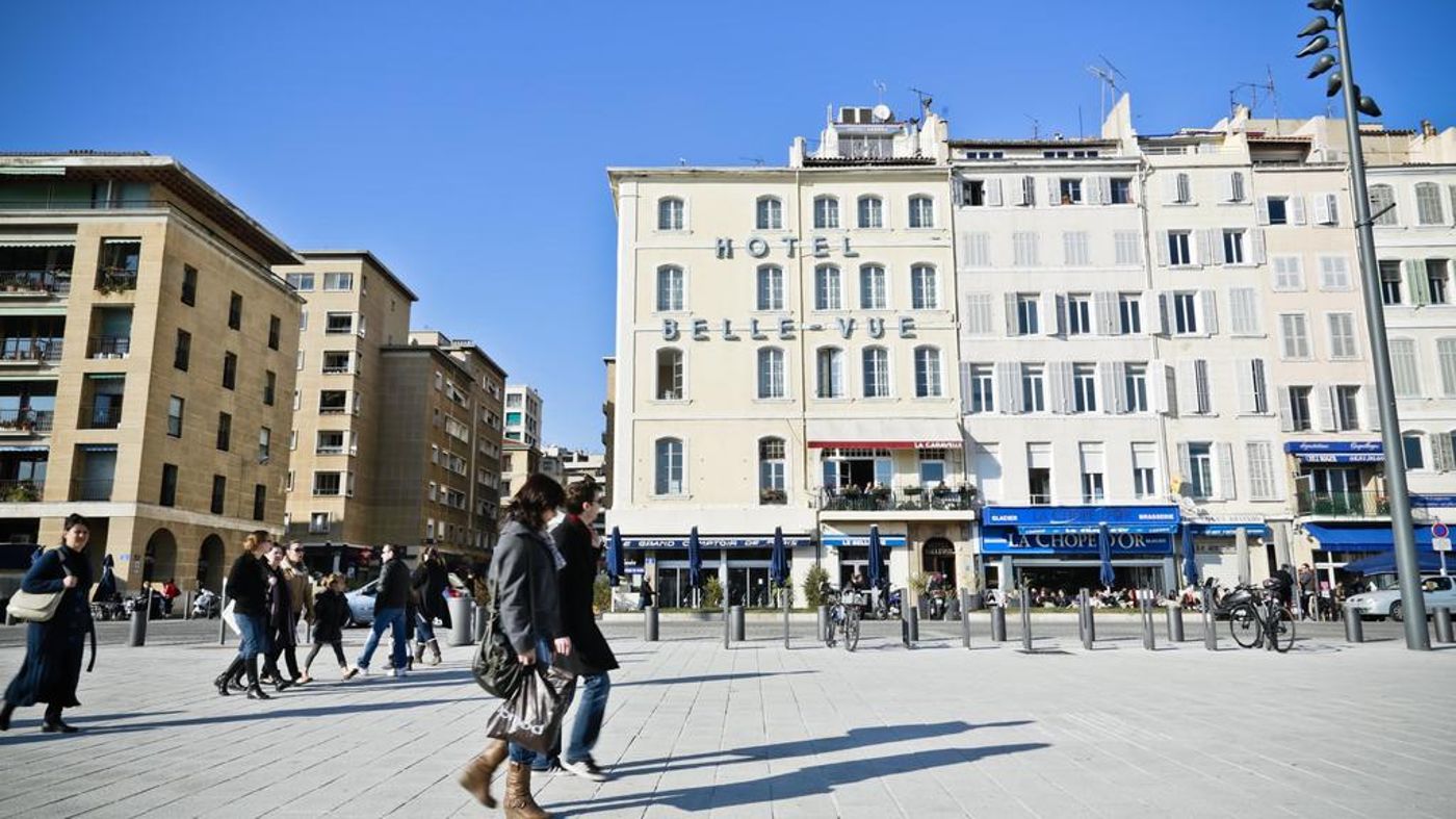 Belle-Vue-France-MARSEILLE-General view-3