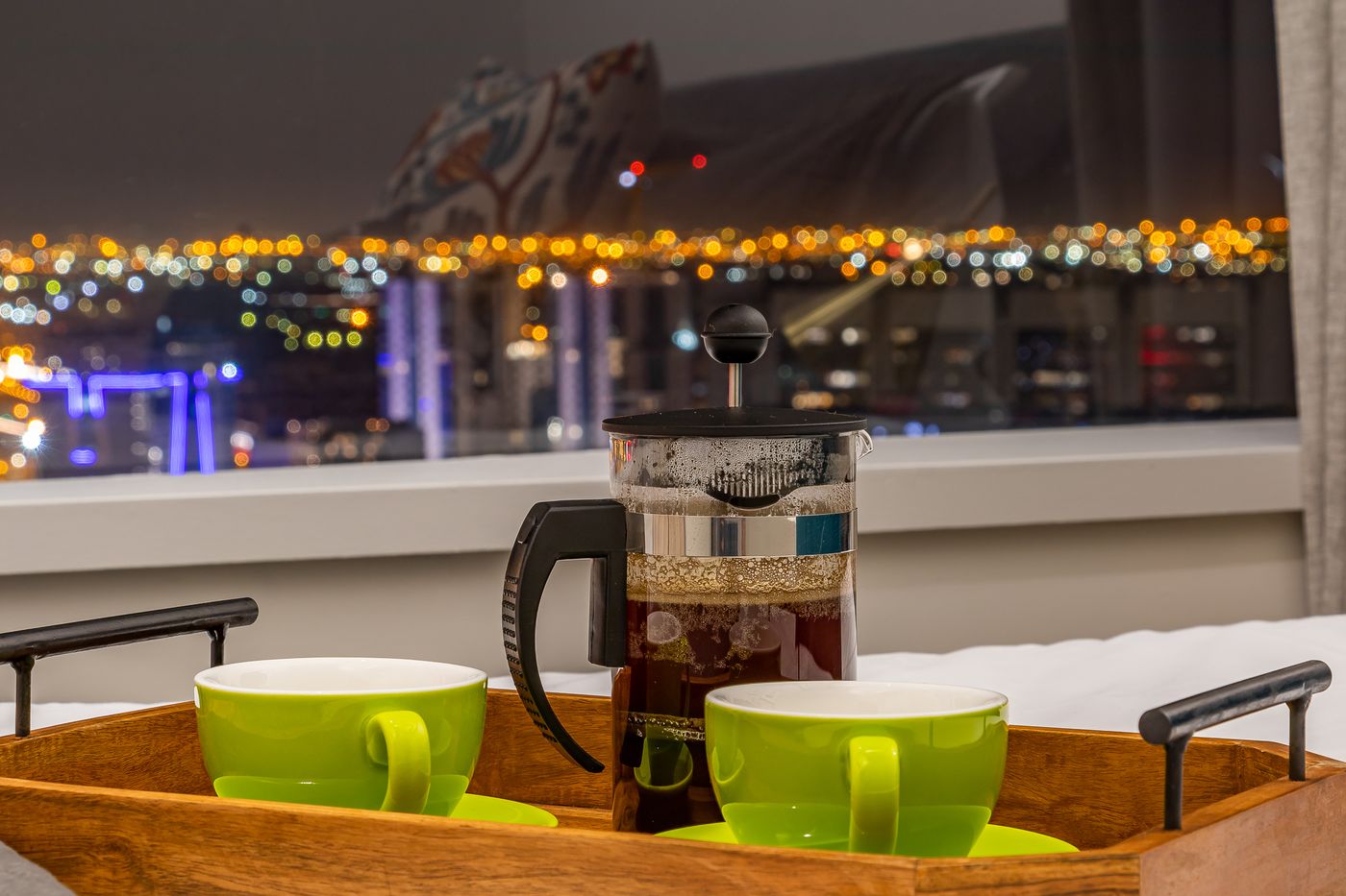 One-Thibault-Residence-By-Itc-Hospitality-Room-14