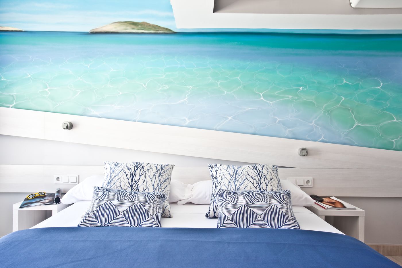 Hotel-Ryans-La-Marina-Room-23