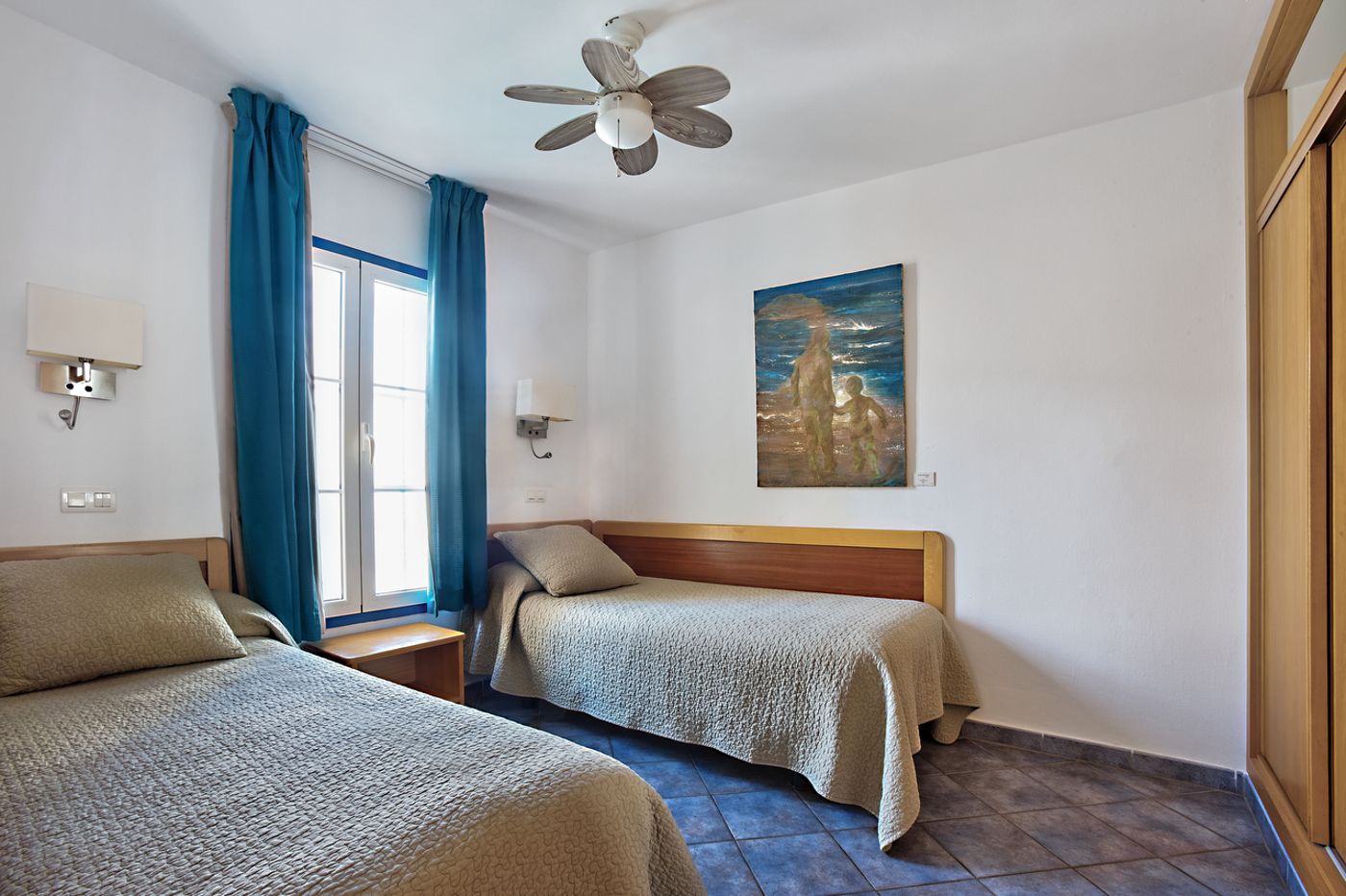 Nautilus-Lanzarote-Room-26