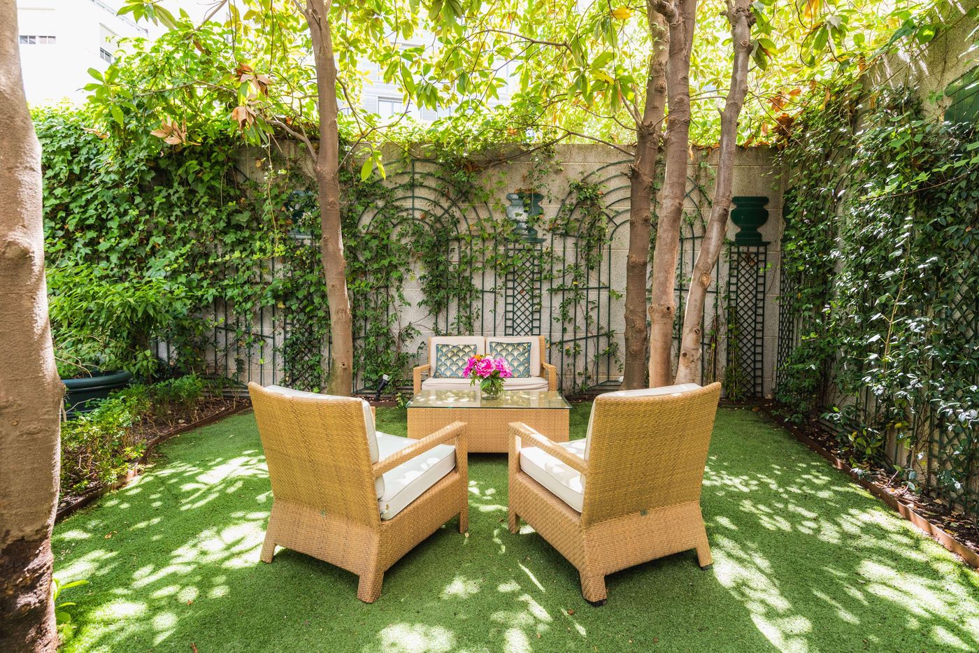 Vp-Jardin-De-Recoletos-Restaurant-37