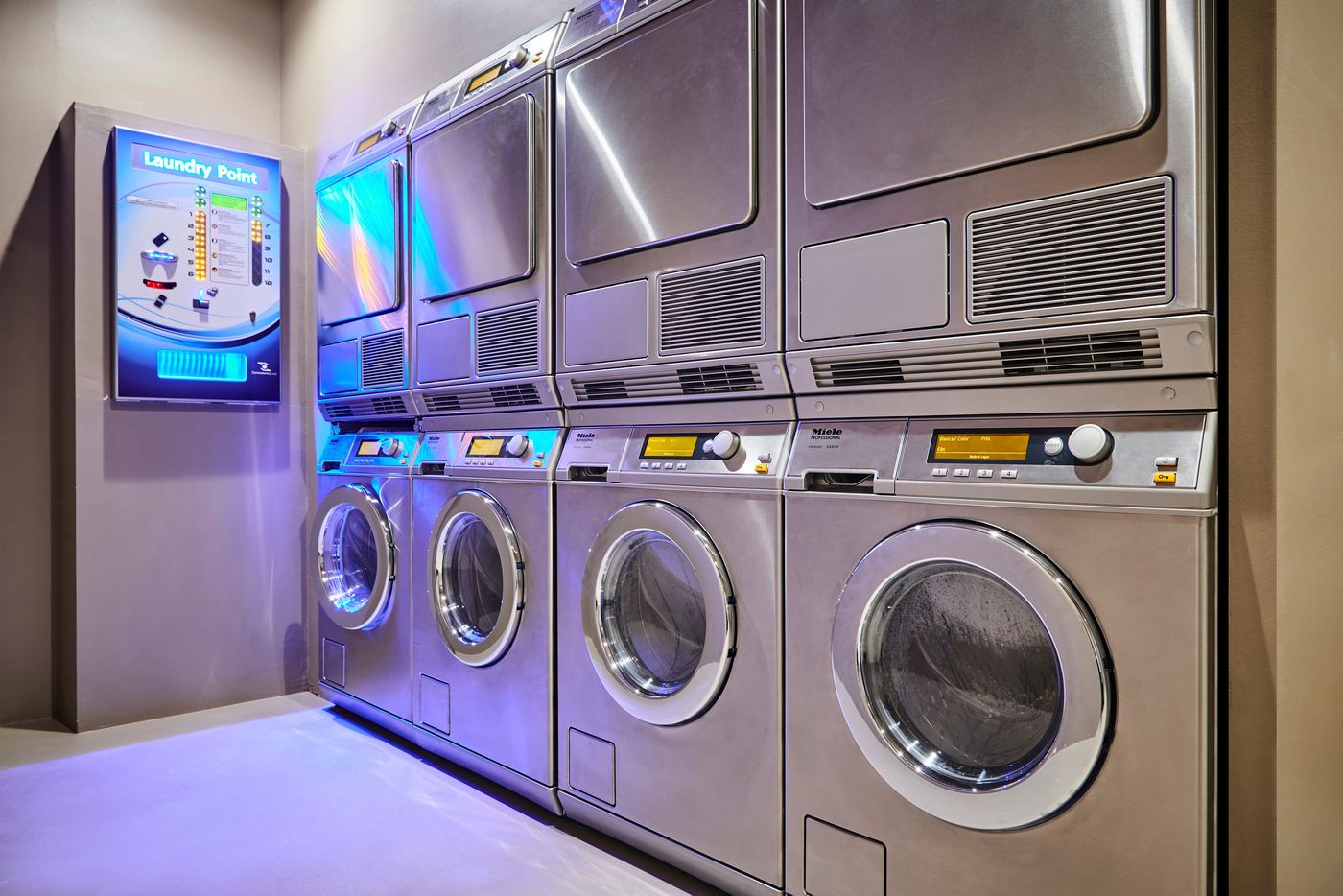 Numad Studios-Spain-SAN SEBASTIAN-General view-4