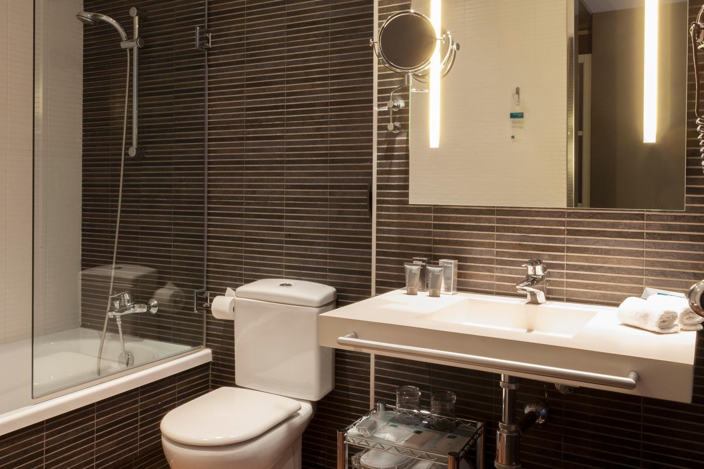 Hotel-Palau-de-Bellavista-Girona-by-URH-Room-15