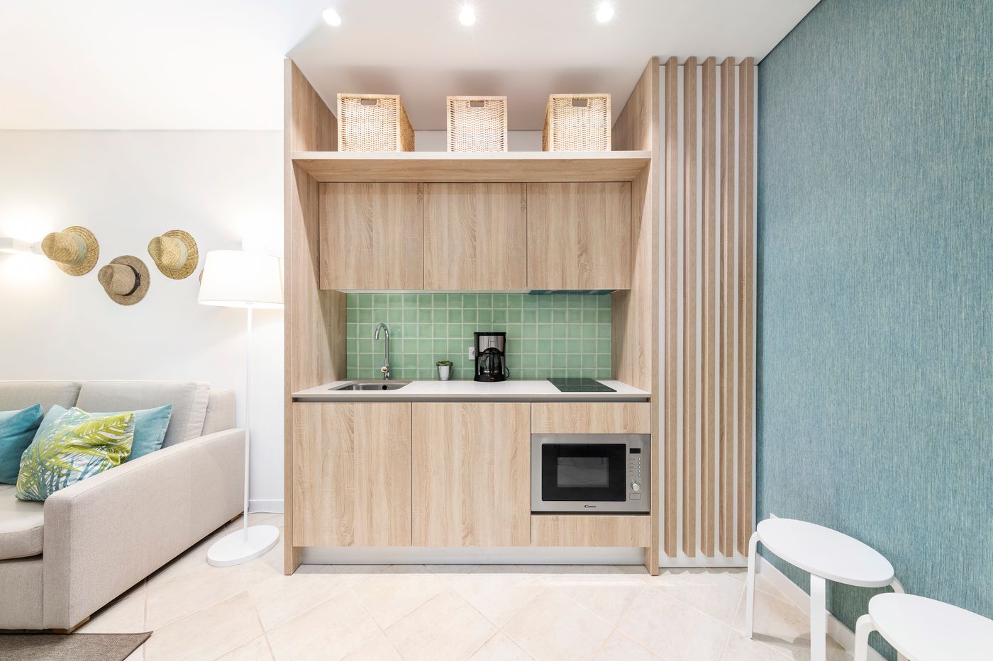 Quinta-Pedra-Dos-Bicos-Room-21