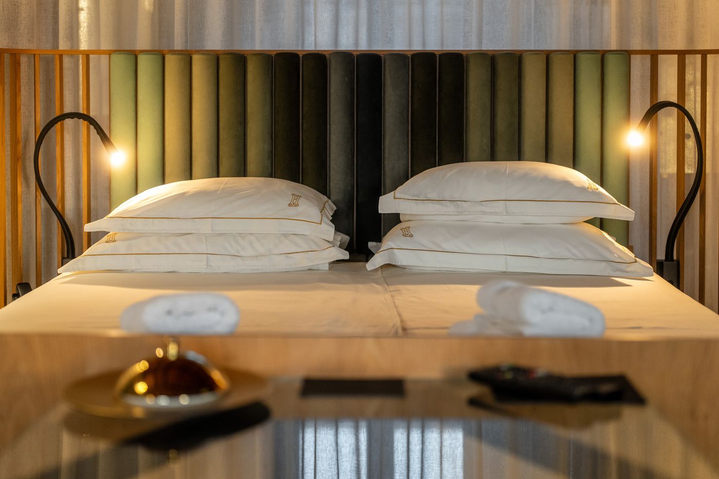 Spirito-Santo-Palazzo-Storico-Room-30