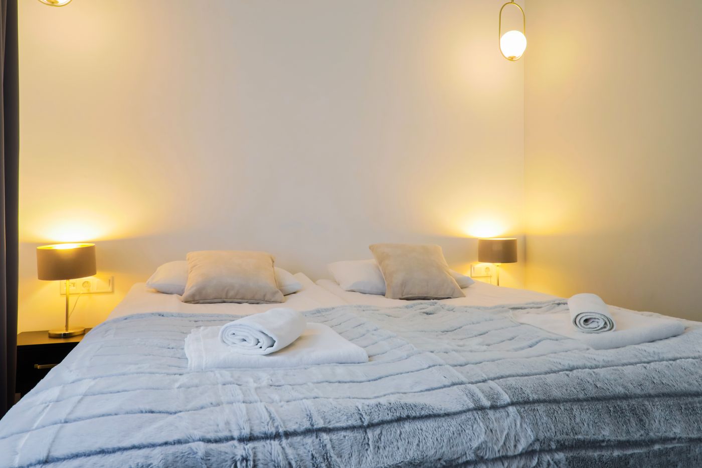 Aparthotel-Cracovia-Residence-Room-30