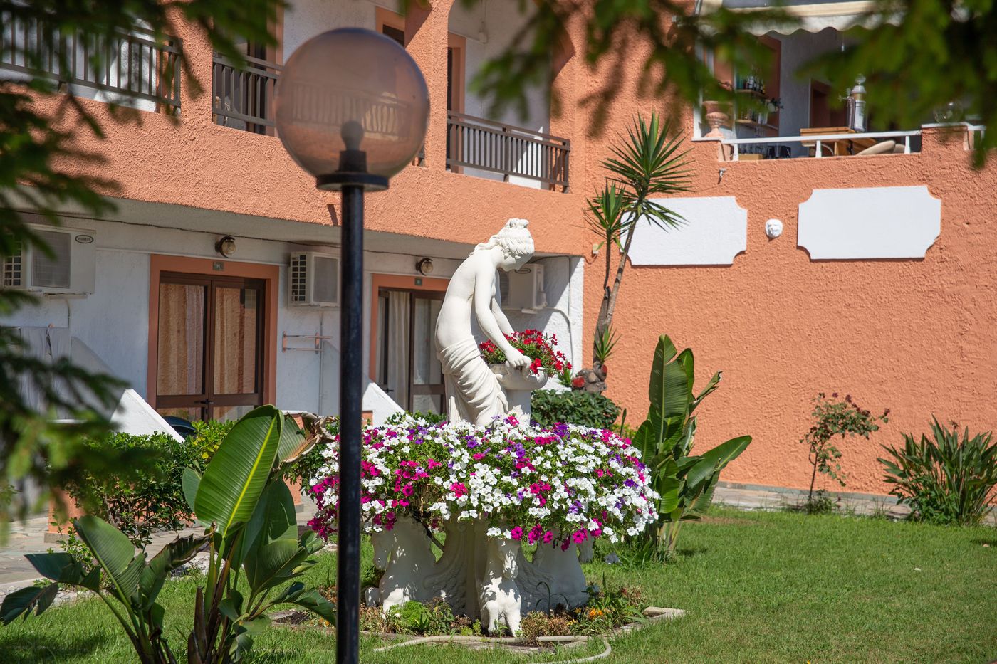 Victoria-Hill-Terrace-13