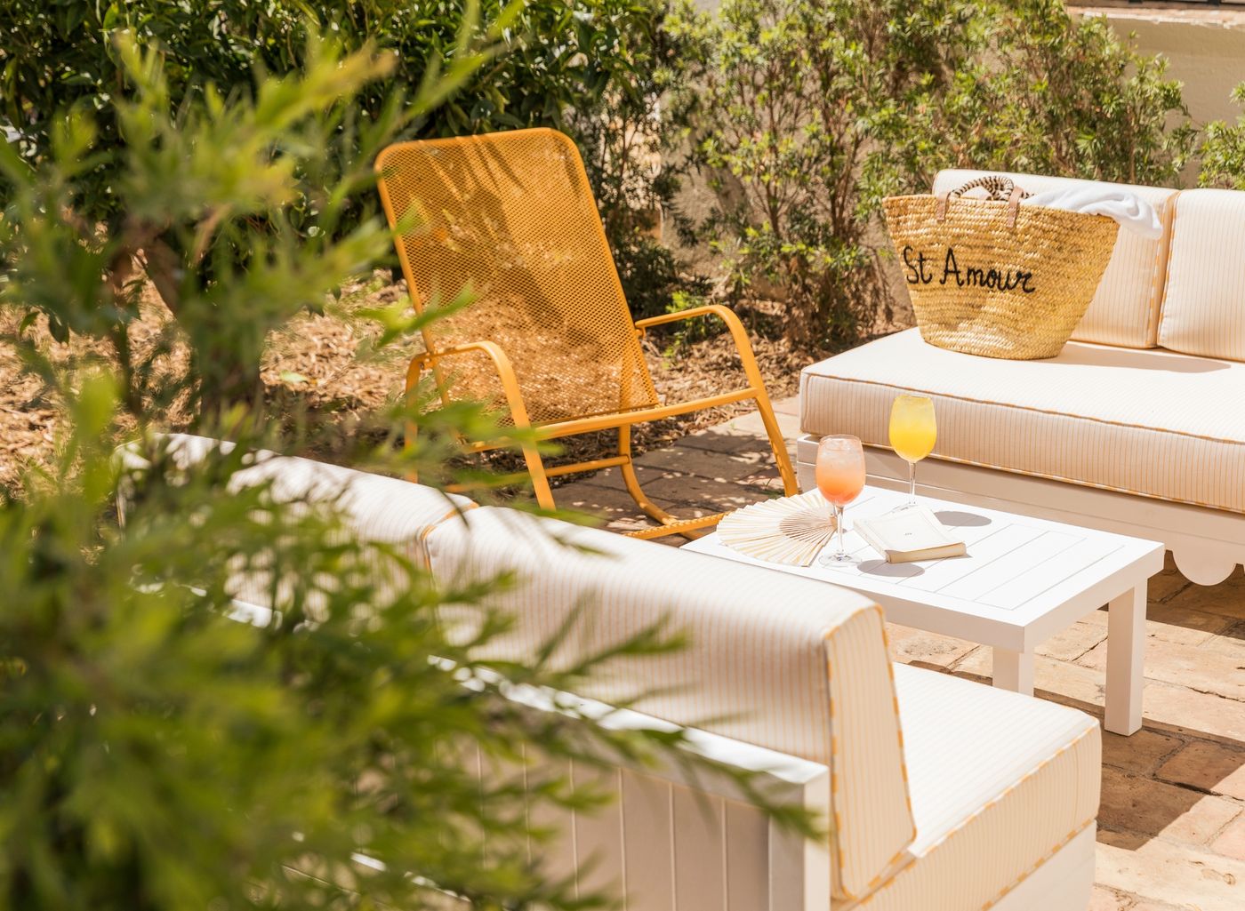 Tartane-Saint--Tropez-Room-18