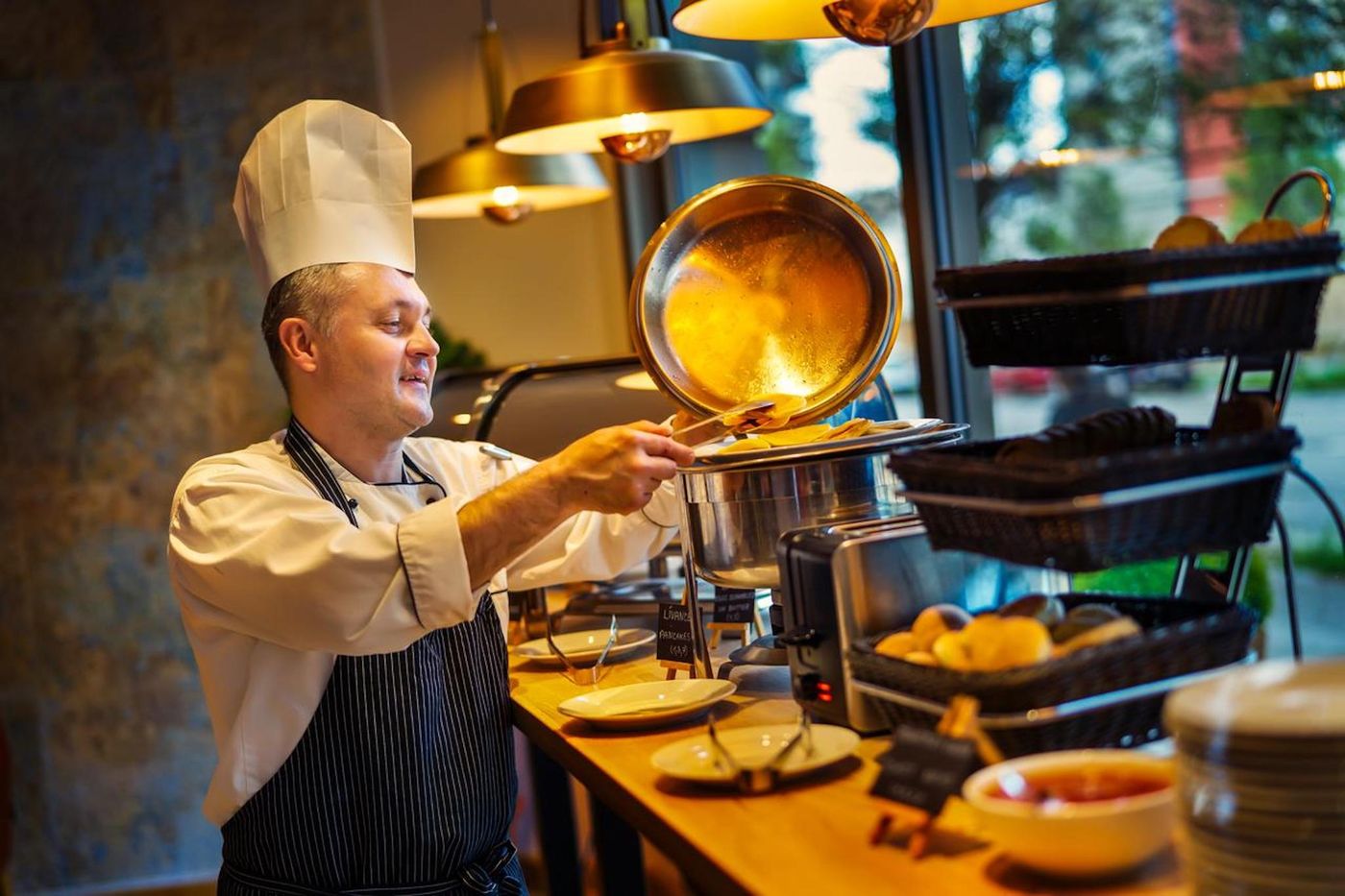 Plaza-Prague-Hotel-Restaurant-16