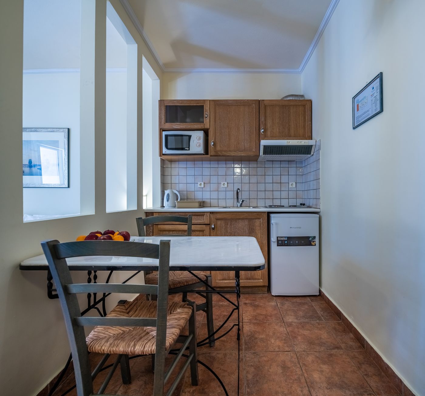 Aegean-Houses-Room-47