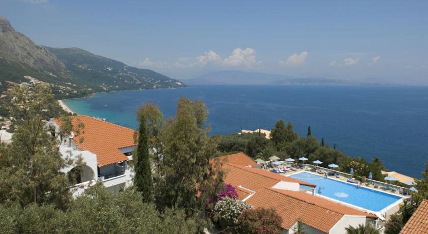 Nautilus-Hotel-General-view-16